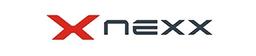NEXX