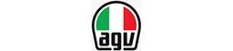 AGV