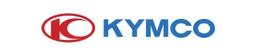 KYMCO