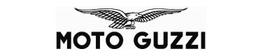 MOTO GUZZI