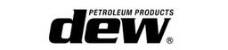 DEW