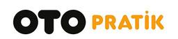OTOPRATİK