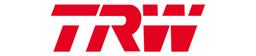 TRW