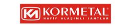 KORMETAL