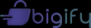 bigify
