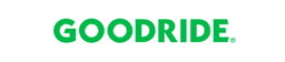 GOODRIDE