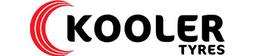 KOOLER