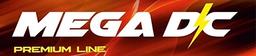 MEGA DC
