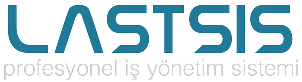 LASTSIS