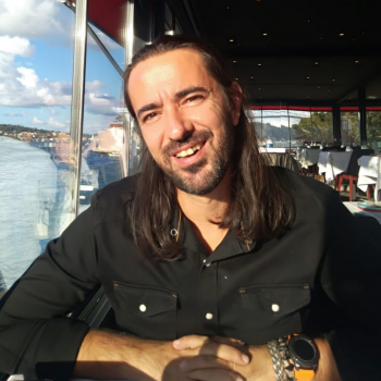 Gökhan Başçı Gökhan Başçı