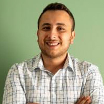 mustafa-arslan Mustafa Arslan
