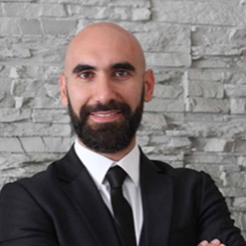 mustafa Mustafa El-Aliwat
