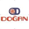 Doğan Rot Balans - Feyzullah Doğan