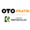 Lastikçi Remzi Kılıç - Otopratik