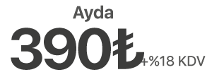 Yıllık Ödeme