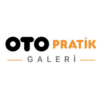 Galeri Lastik - OTOPRATİK