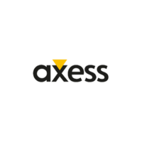 Axess