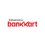 Bank Kart