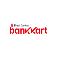 Bank Kart