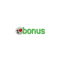 BONUS