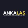 Ankalas