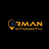 Erman-otomotiv