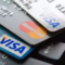 Tedarikçi POS’larından Çekilen Müşteri Kredi Kartları: Vergisel Yönetimdeki Önemi